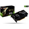 Matrox-inno3d-geforce-rtx-2070-twin-x2-8gb