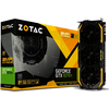Zotac-geforce-gtx-1070-ti-amp-extrem-8gb