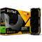 Zotac-geforce-gtx-1070-ti-amp-extrem-8gb