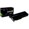 Matrox-inno3d-geforce-gtx-1070-ti-jet-fan-8gb