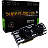 Matrox-evga-geforce-gtx-1070-sc2-icx-8gb