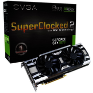 Matrox-evga-geforce-gtx-1070-sc2-icx-8gb