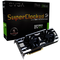Matrox-evga-geforce-gtx-1070-sc2-icx-8gb