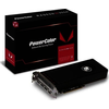 Matrox-powercolor-radeon-rx-vega-56-8gb