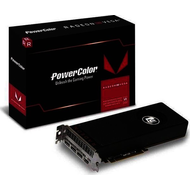 Matrox-powercolor-radeon-rx-vega-56-8gb