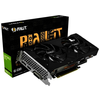Palit-geforce-gtx-1660ti-dual-oc-6gb