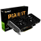 Palit-geforce-gtx-1660ti-dual-oc-6gb