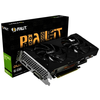 Palit-geforce-gtx-1660ti-dual-6gb