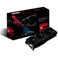 Asus-radeon-rx-580-rog-strix-rx580-o8g-gaming-8gb