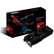 Asus-radeon-rx-580-rog-strix-rx580-o8g-gaming-8gb