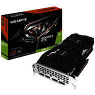 Gigabyte-geforce-gtx-1660-ti-windforce-oc-6gb