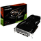 Gigabyte-geforce-gtx-1660-ti-windforce-oc-6gb