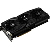 Asus-geforce-gtx-1060-strix-advanced-6gb-rog-strix-gtx1060-a6g-gaming