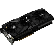 Asus-geforce-gtx-1060-strix-advanced-6gb-rog-strix-gtx1060-a6g-gaming