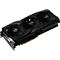 Asus-geforce-gtx-1060-strix-advanced-6gb-rog-strix-gtx1060-a6g-gaming