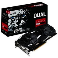 Asus-radeon-arez-dual-rx580-o8g-8gb