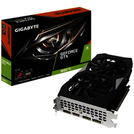 Gigabyte-geforce-gtx-1660-ti-oc-6gb