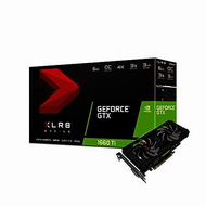 Pny-geforce-gtx-1660ti-xlr8-gaming-oc-6gb