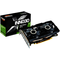 Matrox-inno3d-geforce-gtx-1660-ti-twin-x2-6gb