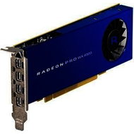 Matrox-amd-radeon-pro-wx4100-4gb