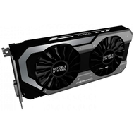 Palit-geforce-gtx1060-jetstream-6gb