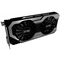 Palit-geforce-gtx1060-jetstream-6gb