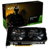 Kfa2-geforce-gtx-1660-ti-oc-6gb