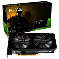 Kfa2-geforce-gtx-1660-ti-oc-6gb