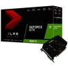 Pny-geforce-gtx-1660-ti-xlr8-6gb