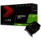 Pny-geforce-gtx-1660-ti-xlr8-6gb