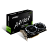 Msi-geforce-gtx1060-armor-6g-oc-v1-6gb