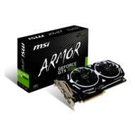 Msi-geforce-gtx1060-armor-6g-oc-v1-6gb