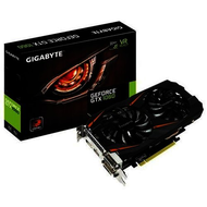 Gigabyte-geforce-gtx-1060-windforce-6gb