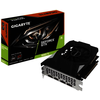 Gigabyte-geforce-gtx-1660-ti-ix-oc-6gb