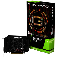 Gainward-geforce-gtx-1660-ti-pegasus-oc-6gb