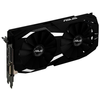 Asus-radeon-rx-580-dual-rx580-o8g-8gb