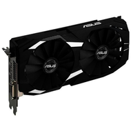 Asus-radeon-rx-580-dual-rx580-o8g-8gb