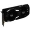 Asus-radeon-rx-580-dual-rx580-o8g-8gb