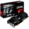 Asus-radeon-dual-rx-580-4gb