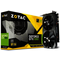 Zotac-geforce-gtx-1060-6gb