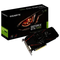 Gigabyte-geforce-gtx-1060-rev-2-0-6gb