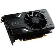 Matrox-evga-geforce-gtx1060-3gb