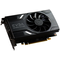 Matrox-evga-geforce-gtx1060-3gb