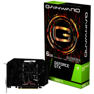 Gainward-geforce-gtx-1660-ti-pegasus-6gb