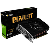 Palit-geforce-gtx-1660-ti-stormx-oc-6gb