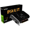 Palit-geforce-gtx-1660-ti-stormx-oc-6gb