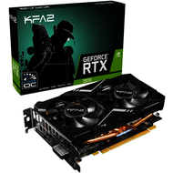 Kfa2-kfa-geforce-rtx2070-mini-oc-black-8gb