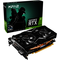 Kfa2-kfa-geforce-rtx2070-mini-oc-black-8gb