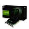 Pny-quadro-m2000-4gb-gddr5