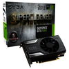 Matrox-evga-geforce-gtx1060-sc-gaming-3gb